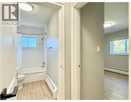 410 Hazel Street Unit# 303, Waterloo, ON N2L3P7 Photo 8