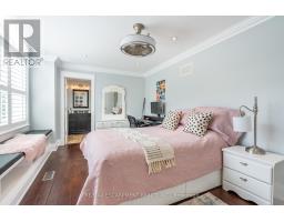 381 Woodworth Court, Hamilton, ON L9G2N2 Photo 25