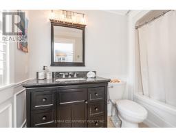 381 Woodworth Court, Hamilton, ON L9G2N2 Photo 27