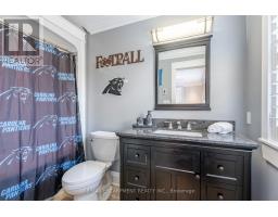381 Woodworth Court, Hamilton, ON L9G2N2 Photo 29