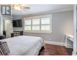 381 Woodworth Court, Hamilton, ON L9G2N2 Photo 28