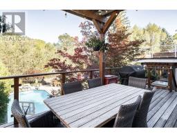 381 Woodworth Court, Hamilton, ON L9G2N2 Photo 38