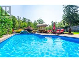 381 Woodworth Court, Hamilton, ON L9G2N2 Photo 41