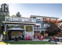 381 Woodworth Court, Hamilton, ON L9G2N2 Photo 45