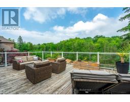 381 Woodworth Court, Hamilton, ON L9G2N2 Photo 23
