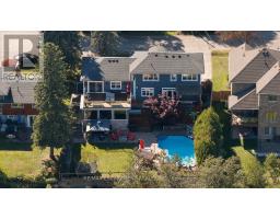 381 Woodworth Court, Hamilton, ON L9G2N2 Photo 47