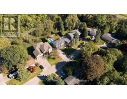 381 Woodworth Court, Hamilton, ON L9G2N2 Photo 49