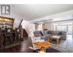 381 Woodworth Court, Hamilton, ON L9G2N2 Photo 33