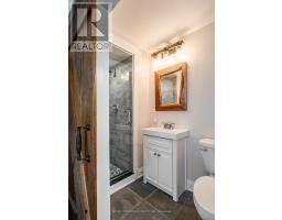 381 Woodworth Court, Hamilton, ON L9G2N2 Photo 35