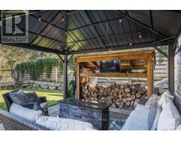 381 Woodworth Court, Hamilton, ON L9G2N2 Photo 44