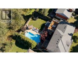381 Woodworth Court, Hamilton, ON L9G2N2 Photo 48