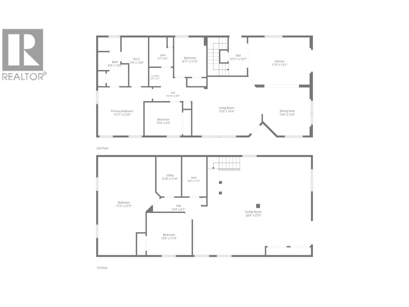 6281 Lower Elk Valley Road - 88