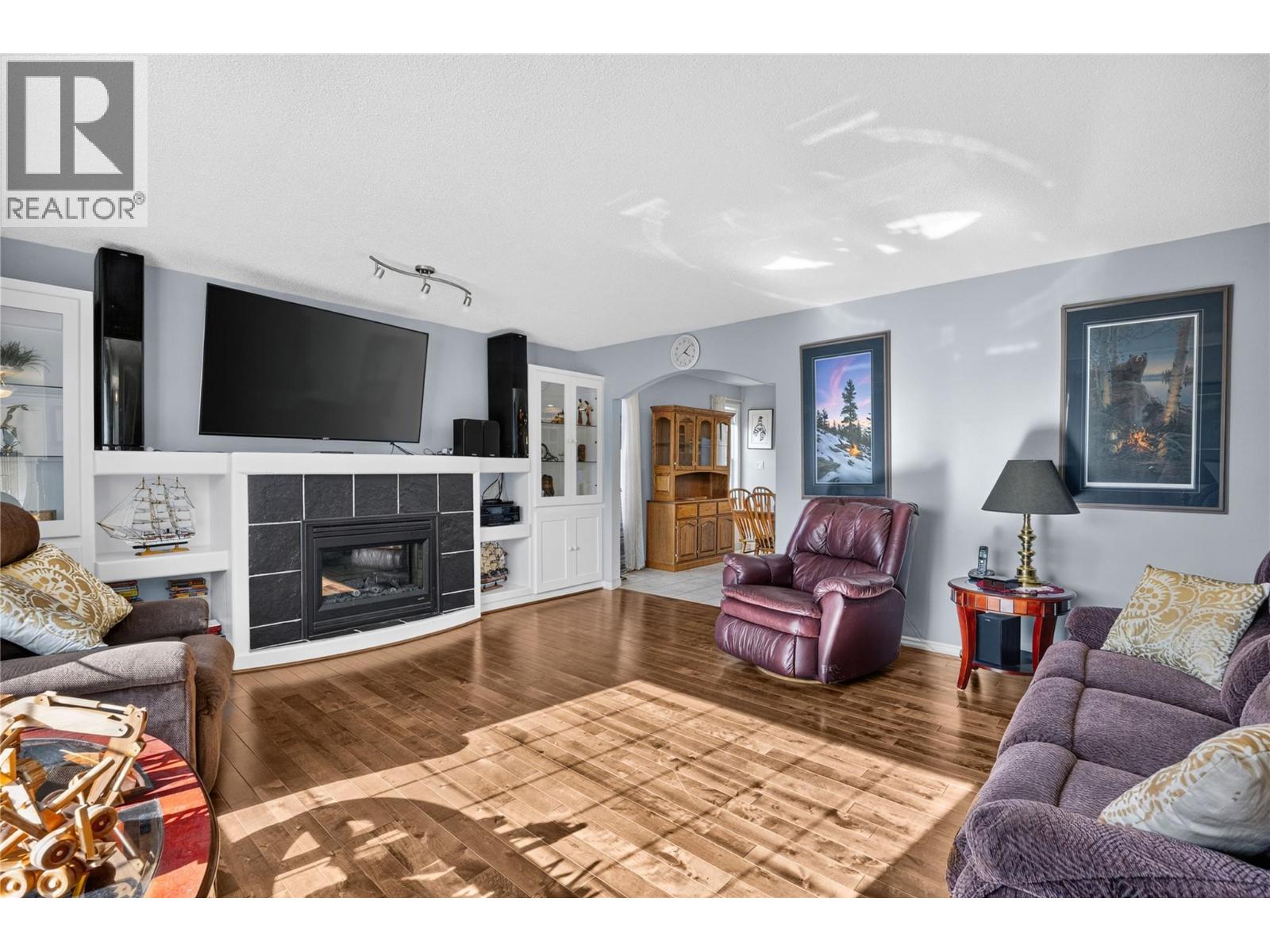 153 Yorkton Avenue - 15