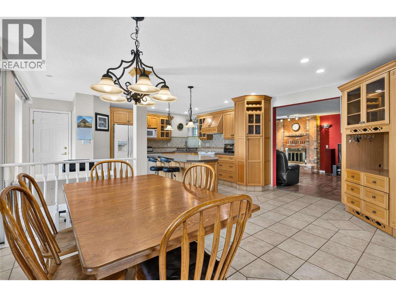 153 Yorkton Avenue - 9