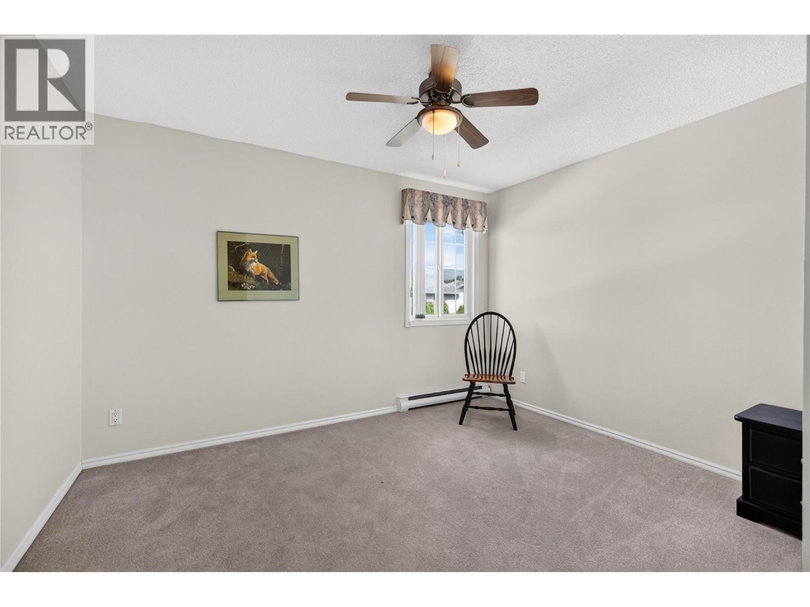 153 Yorkton Avenue - 24