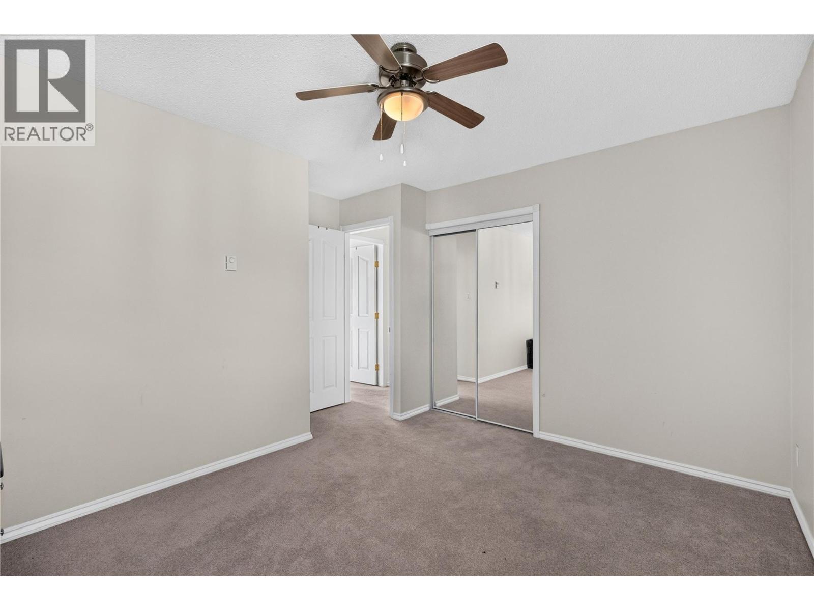 153 Yorkton Avenue - 25