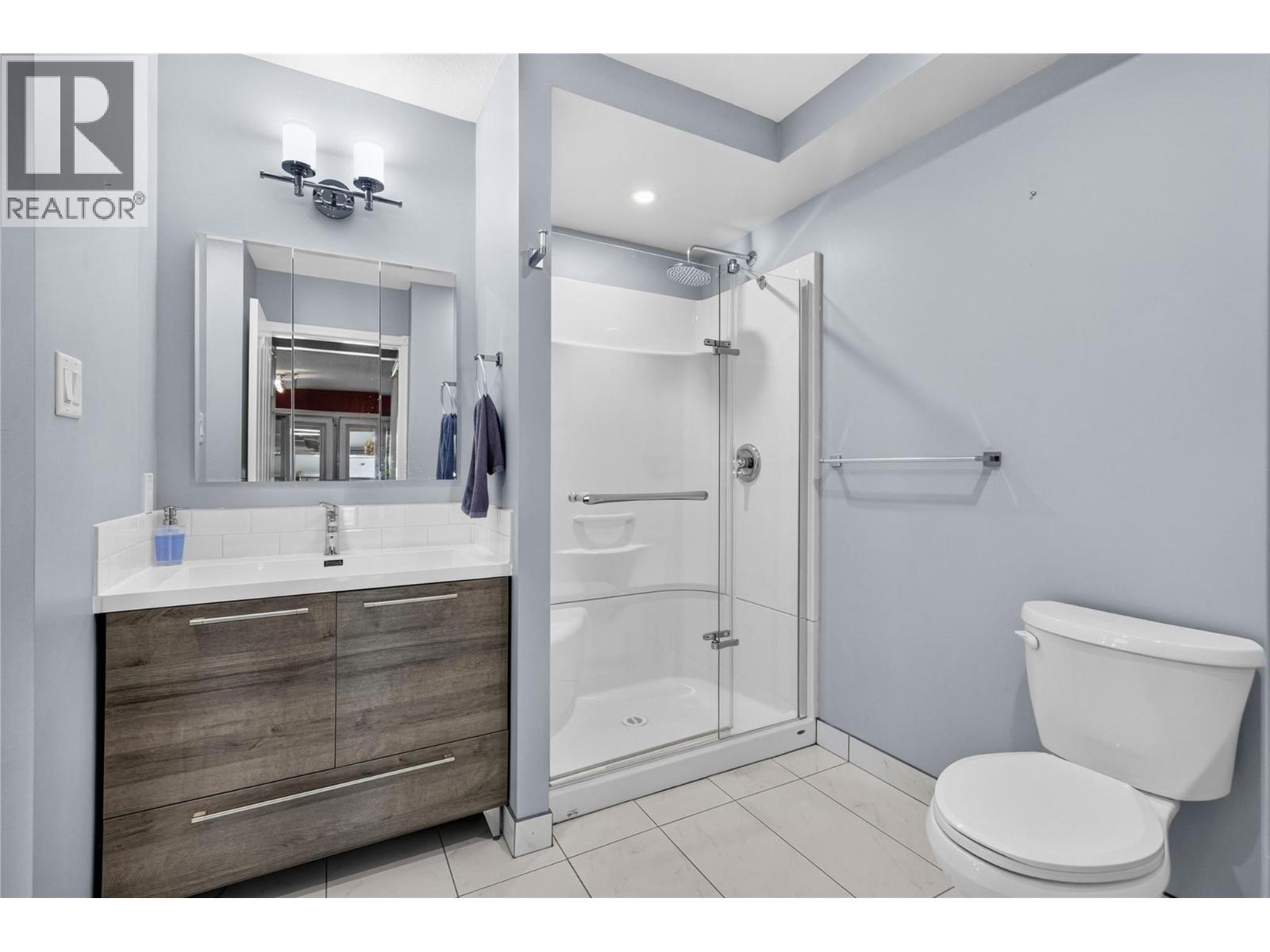 153 Yorkton Avenue - 26