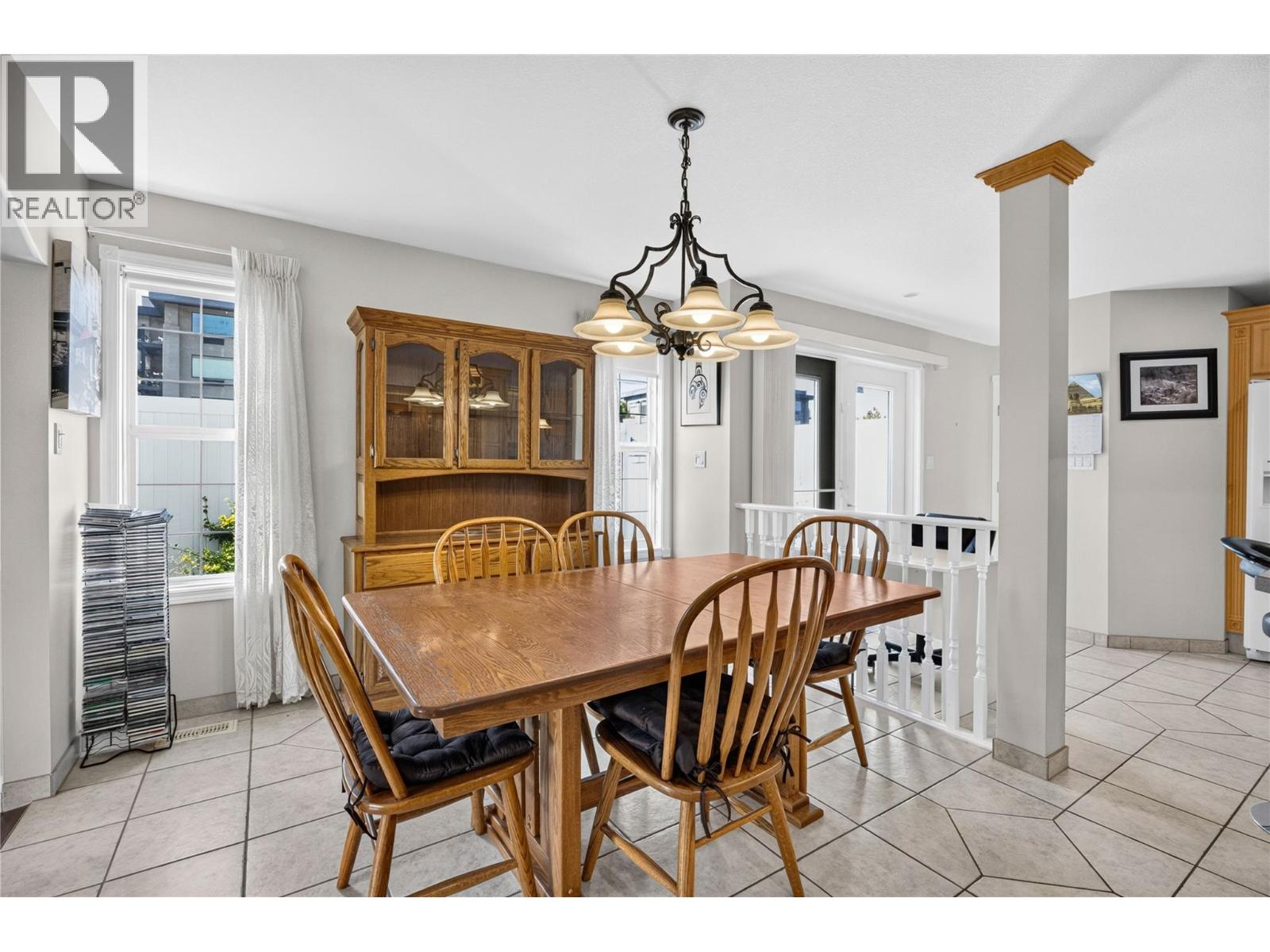 153 Yorkton Avenue - 8