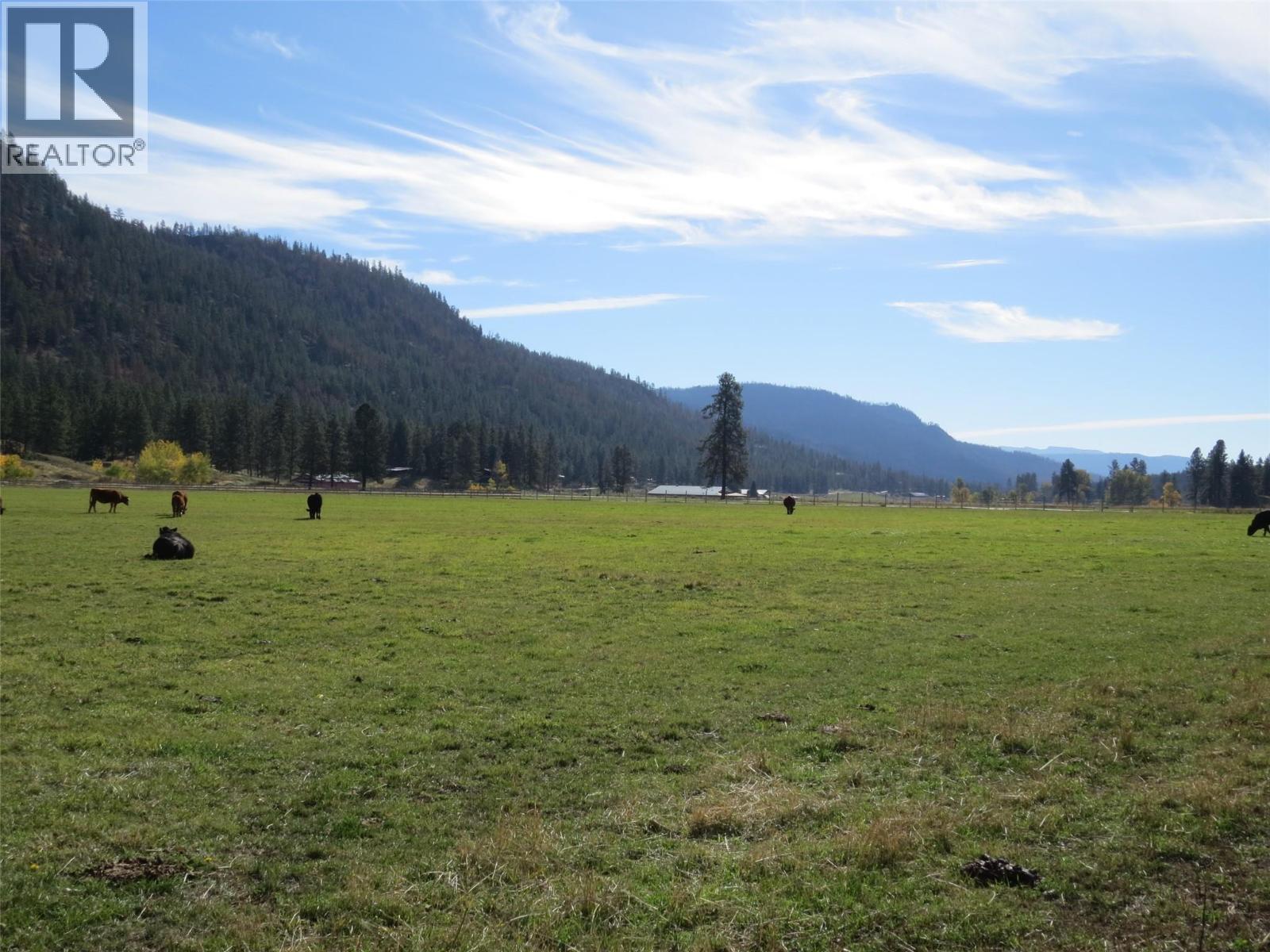 855 Fish Lake Road, Summerland - Image 1