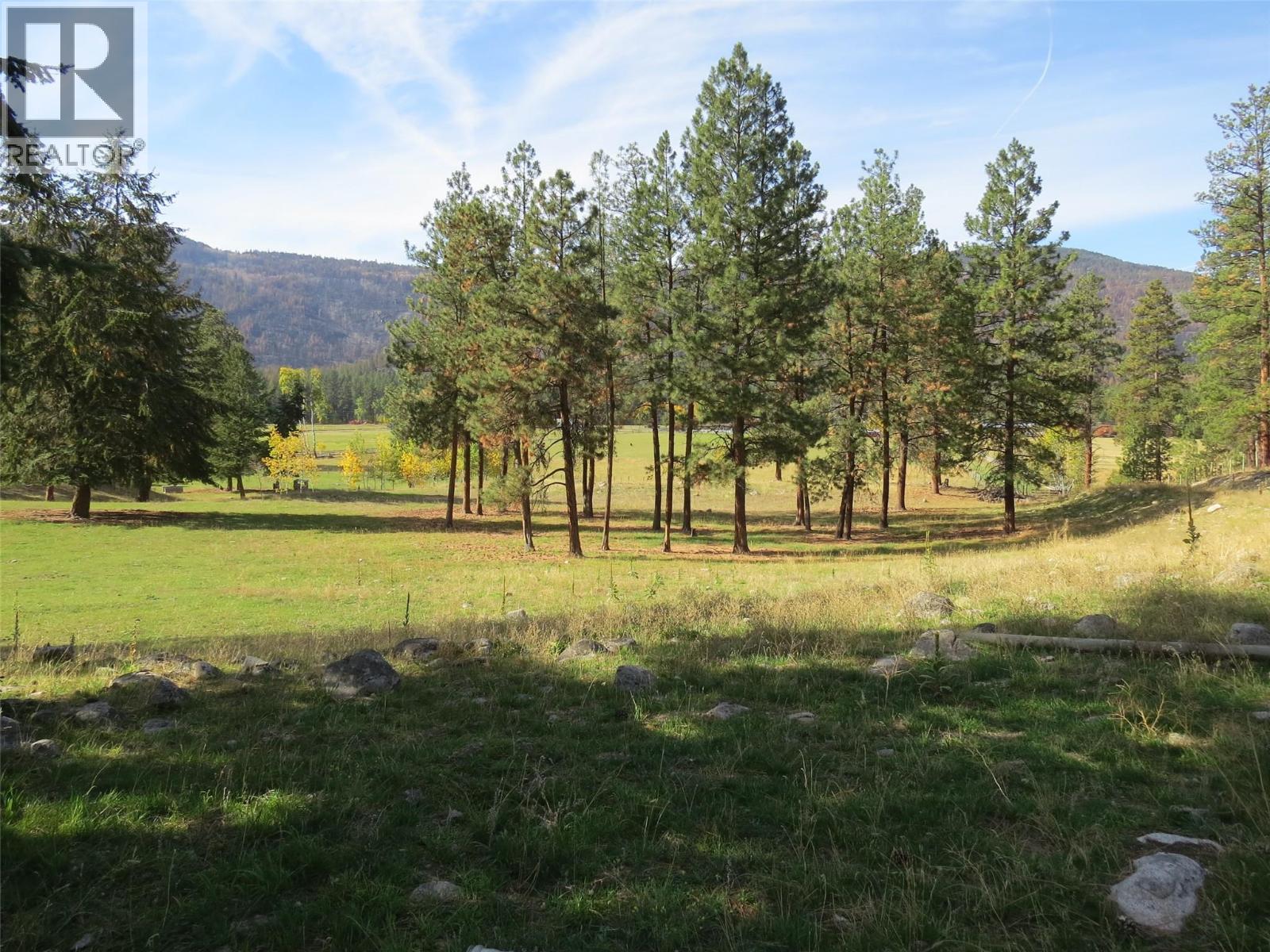 855 Fish Lake Road, Summerland - Image 1