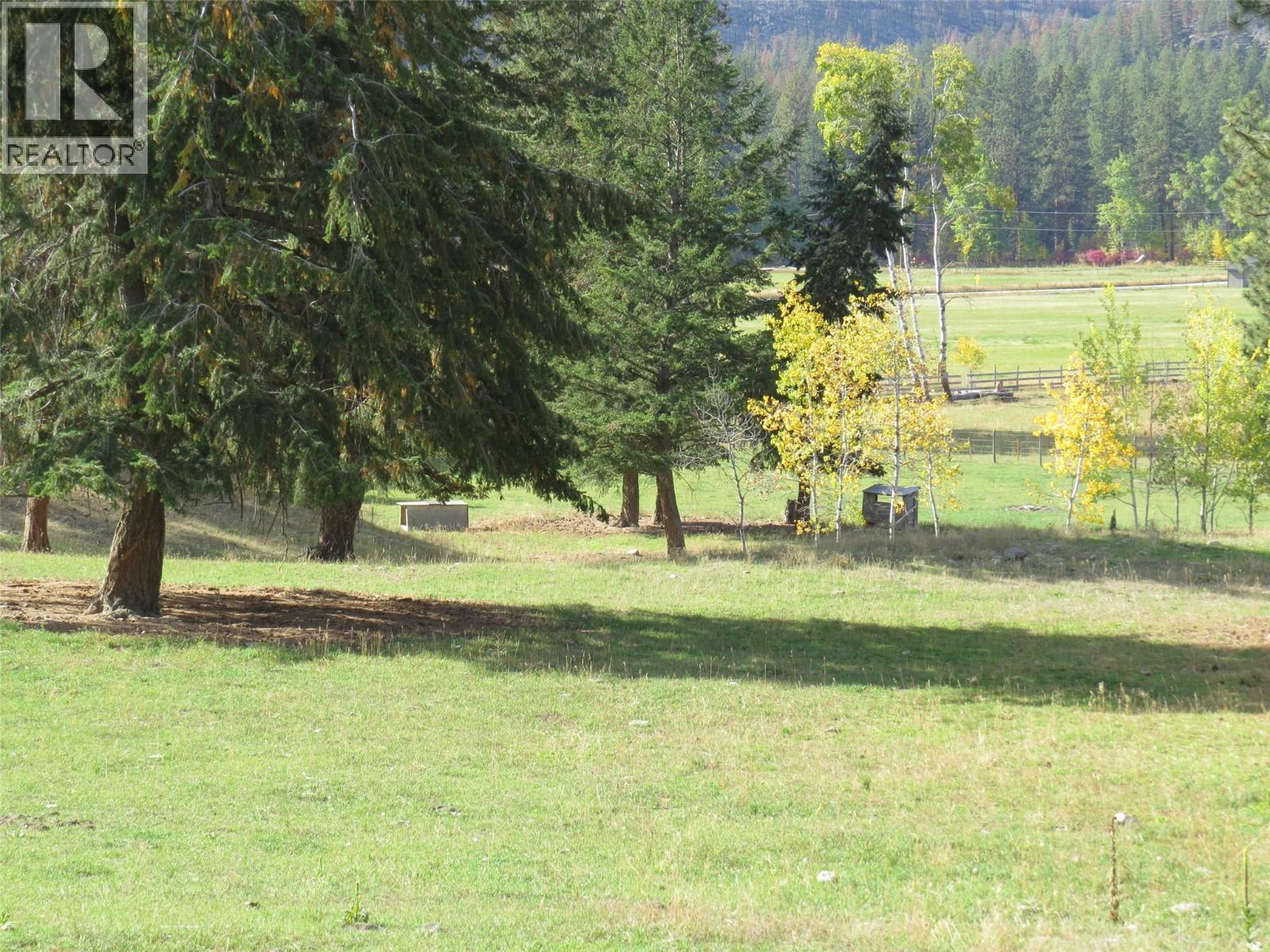 855 Fish Lake Road, Summerland - Image 1