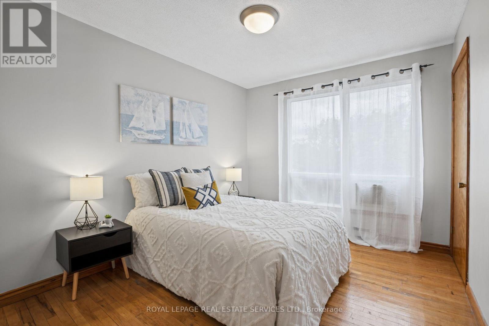 3 Harshaw Avenue, Toronto, ON photo 17