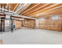 16 Crossmore Crescent, Cambridge, ON N1S0C7 Photo 26