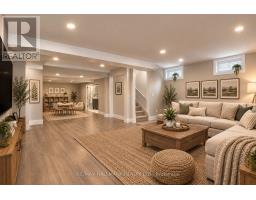16 Crossmore Crescent, Cambridge, ON N1S0C7 Photo 27