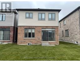 16 Crossmore Crescent, Cambridge, ON N1S0C7 Photo 29