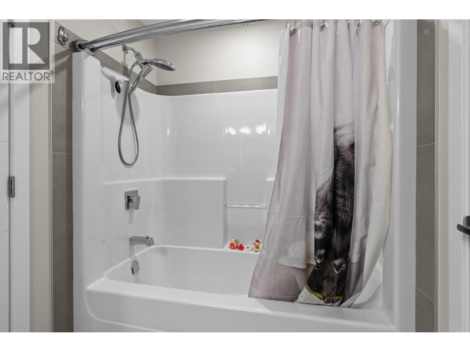 307 2301 Carrington Road, West Kelowna