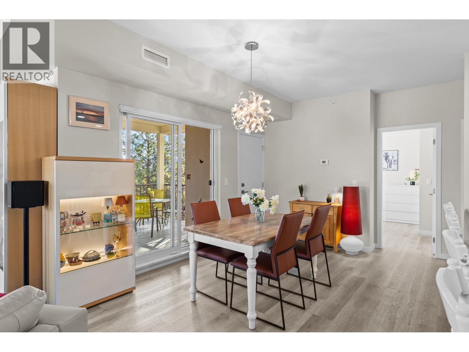 307 2301 Carrington Road, West Kelowna