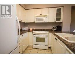 93 Robideau Place, Whitby, ON L1R3G7 Photo 10