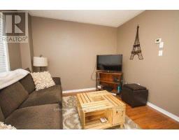 93 Robideau Place, Whitby, ON L1R3G7 Photo 12