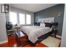 93 Robideau Place, Whitby, ON L1R3G7 Photo 7