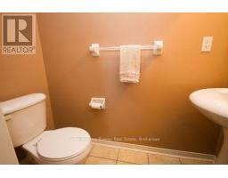 93 Robideau Place, Whitby, ON L1R3G7 Photo 8