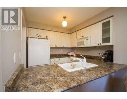 93 Robideau Place, Whitby, ON L1R3G7 Photo 9