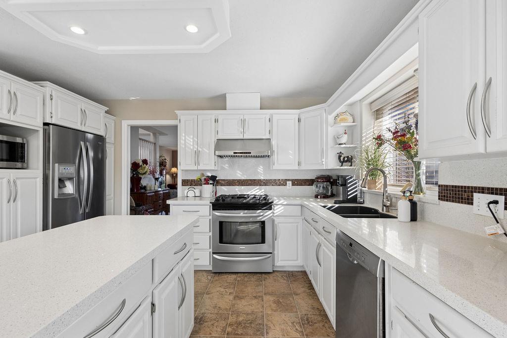 Photo of 4487 222A STREET 12