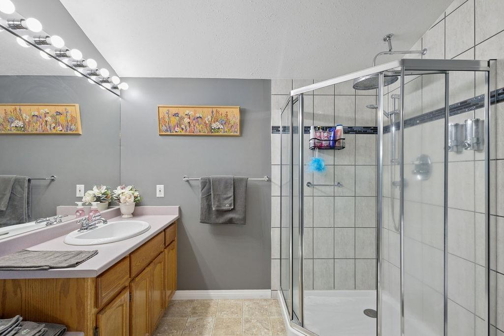 Photo of 4487 222A STREET 24