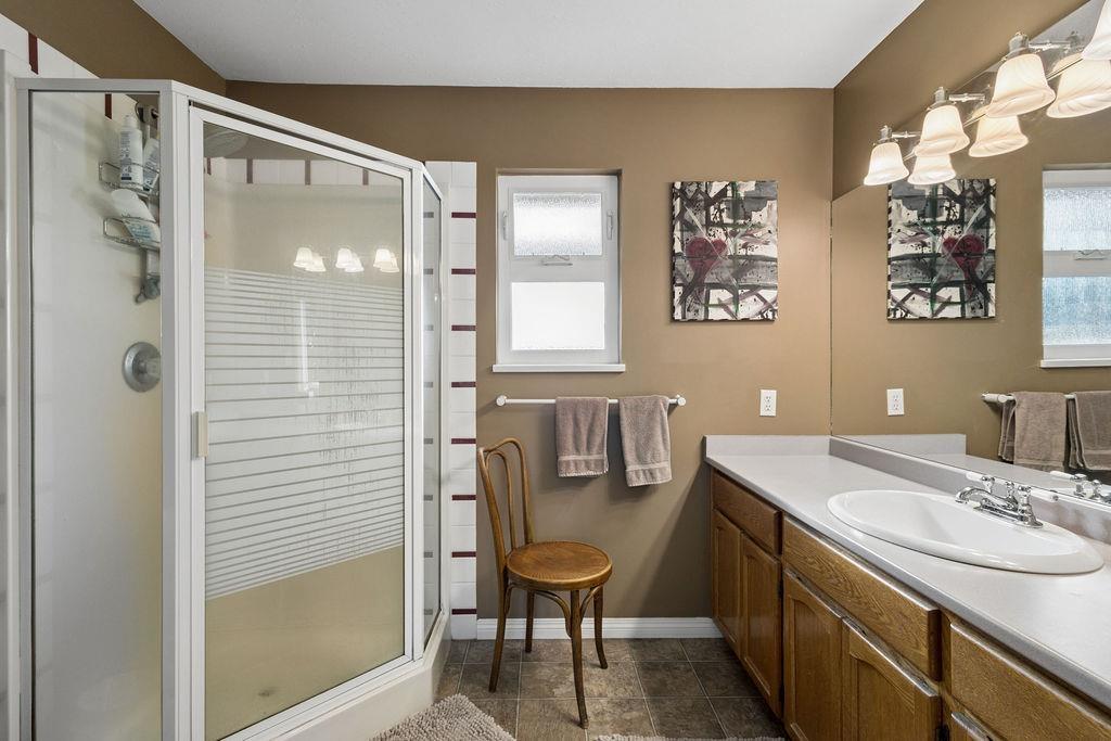 Photo of 4487 222A STREET 25