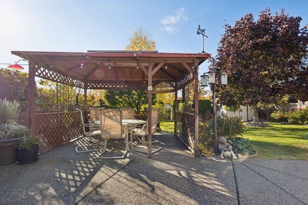 Photo of 4487 222A STREET 26