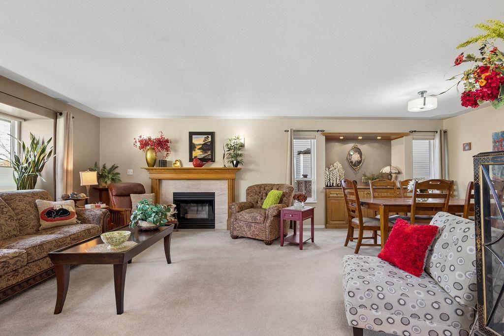 Photo of 4487 222A STREET 4