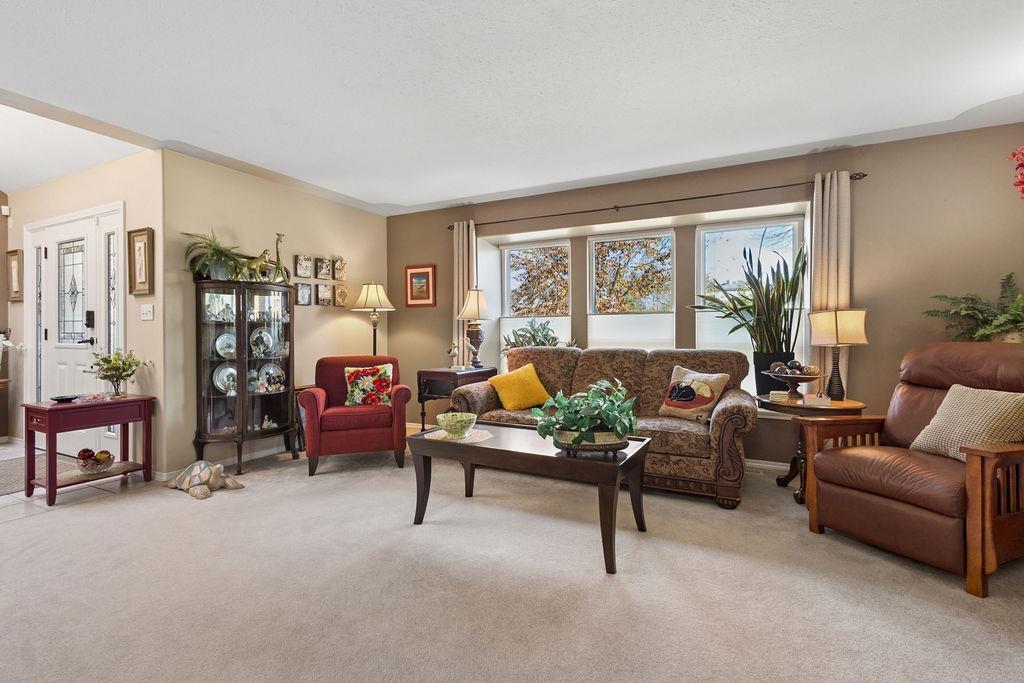 Photo of 4487 222A STREET 5
