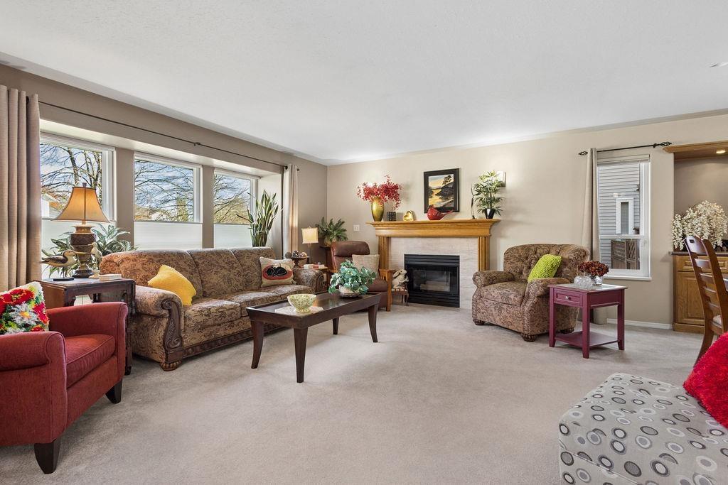 Photo of 4487 222A STREET 6