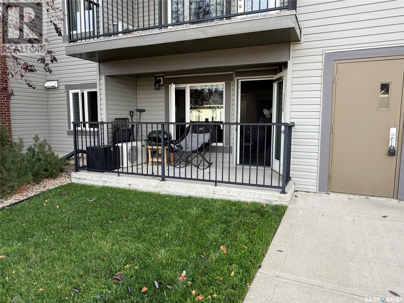 103 820 5th STREET NE, Weyburn — photo 2