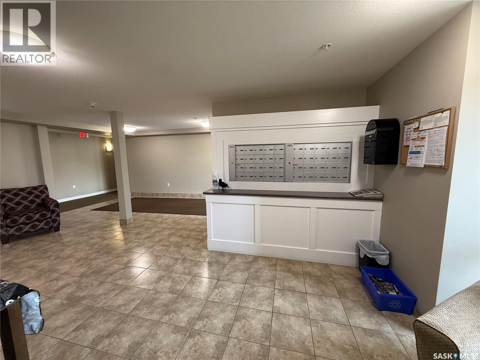 103 820 5th STREET NE, Weyburn — photo 5