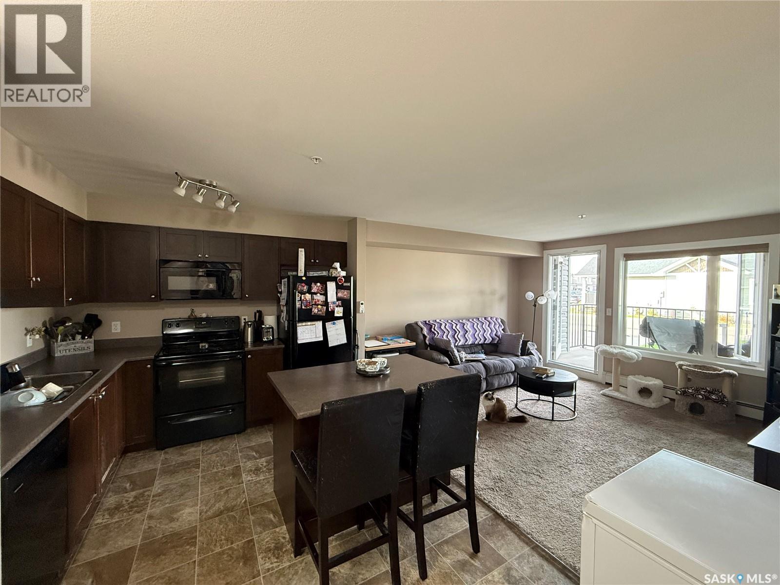 103 820 5th STREET NE, Weyburn — photo 6