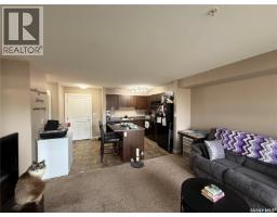 103 820 5th Street Ne, Weyburn, SK S4H2V2 Photo 10