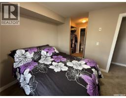 103 820 5th Street Ne, Weyburn, SK S4H2V2 Photo 11