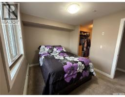 103 820 5th Street Ne, Weyburn, SK S4H2V2 Photo 12