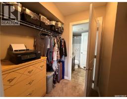 103 820 5th Street Ne, Weyburn, SK S4H2V2 Photo 14